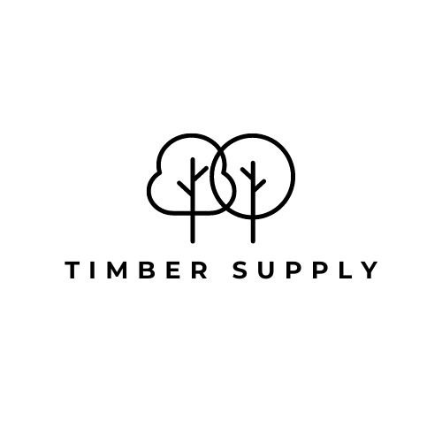 Timber Supply
